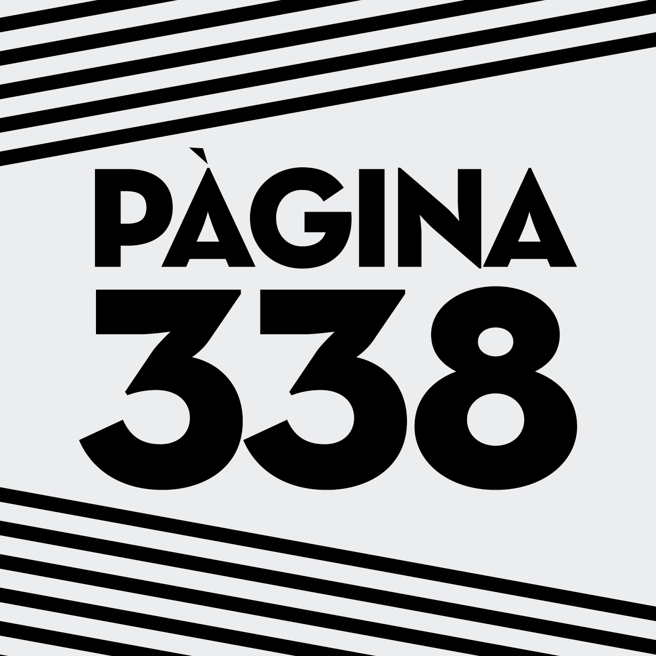 Papelería y librería Página 338